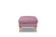 Энн банкетка-релакс с ящиком Велюр Formula 392 (розовый) арт. 4673739701256